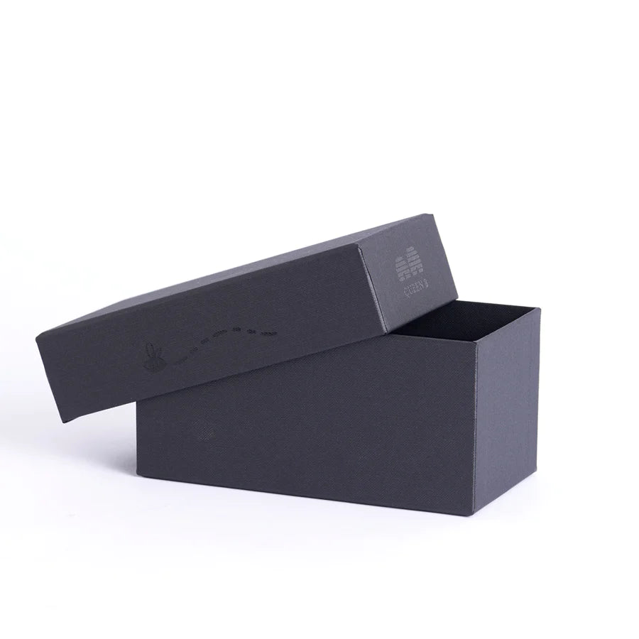 Queen B Medium Rolly Tree | Queen B | Miss Arthur | Home Goods | Tasmania