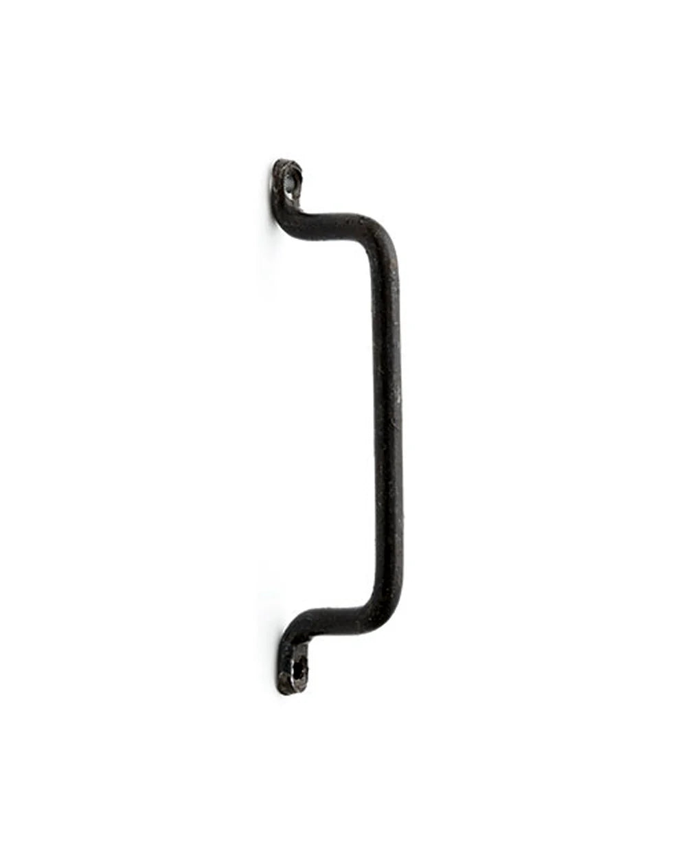 Fog Linen Work Iron Handle | Fog Linen Work | Miss Arthur | Home Goods | Tasmania