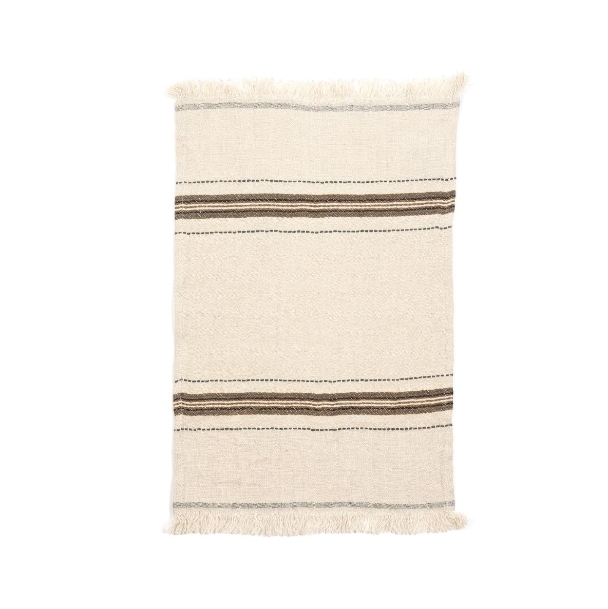Libeco The Belgian Towel Fouta Tinos | Libeco | Miss Arthur | Home Goods | Tasmania