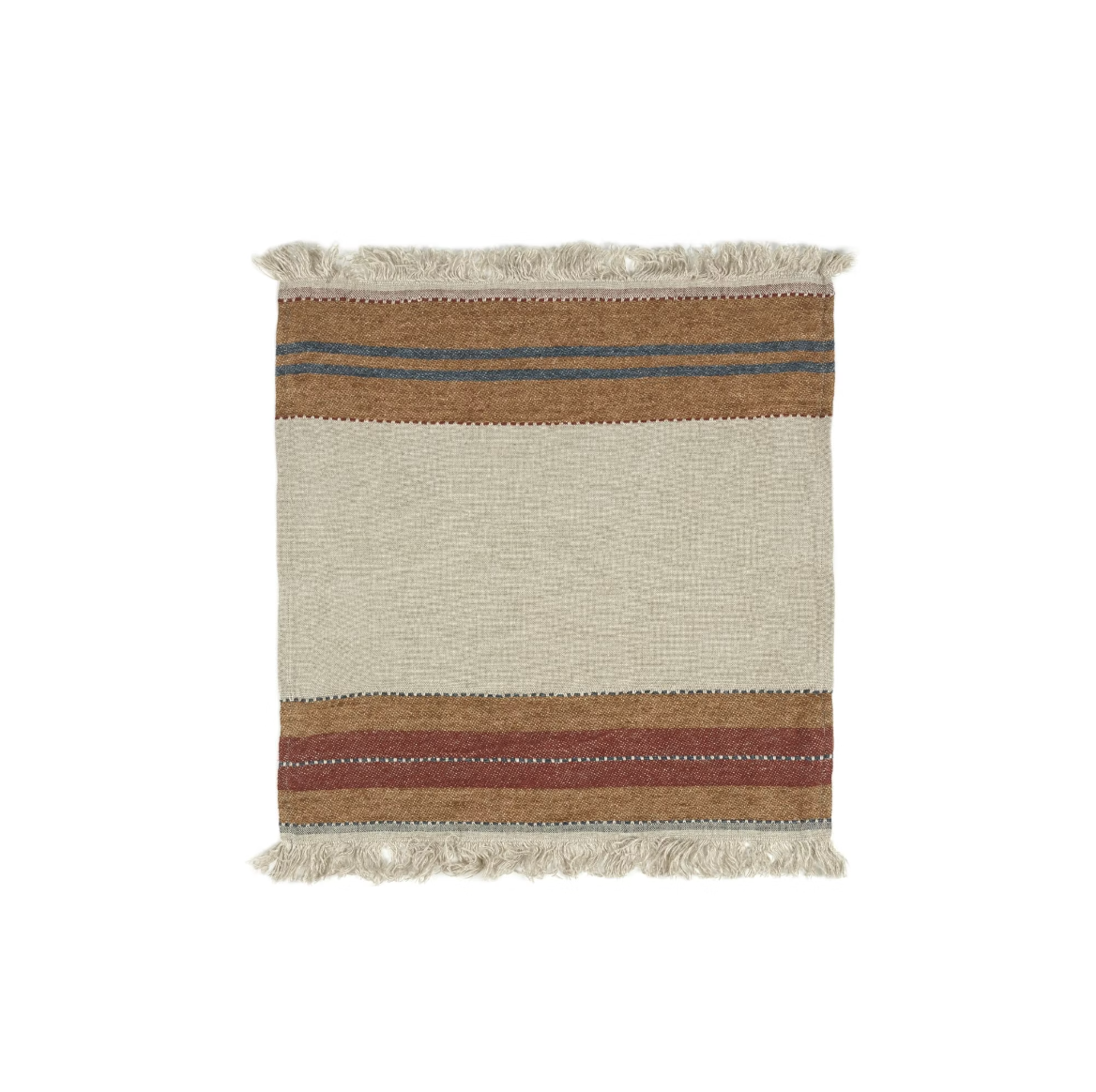 Libeco The Belgian Napkin Hillside | Libeco | Miss Arthur | Home Goods | Tasmania