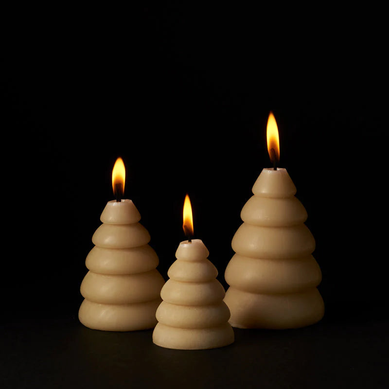 Queen B Small Rolly Tree | Queen B | Miss Arthur | Home Goods | Tasmania