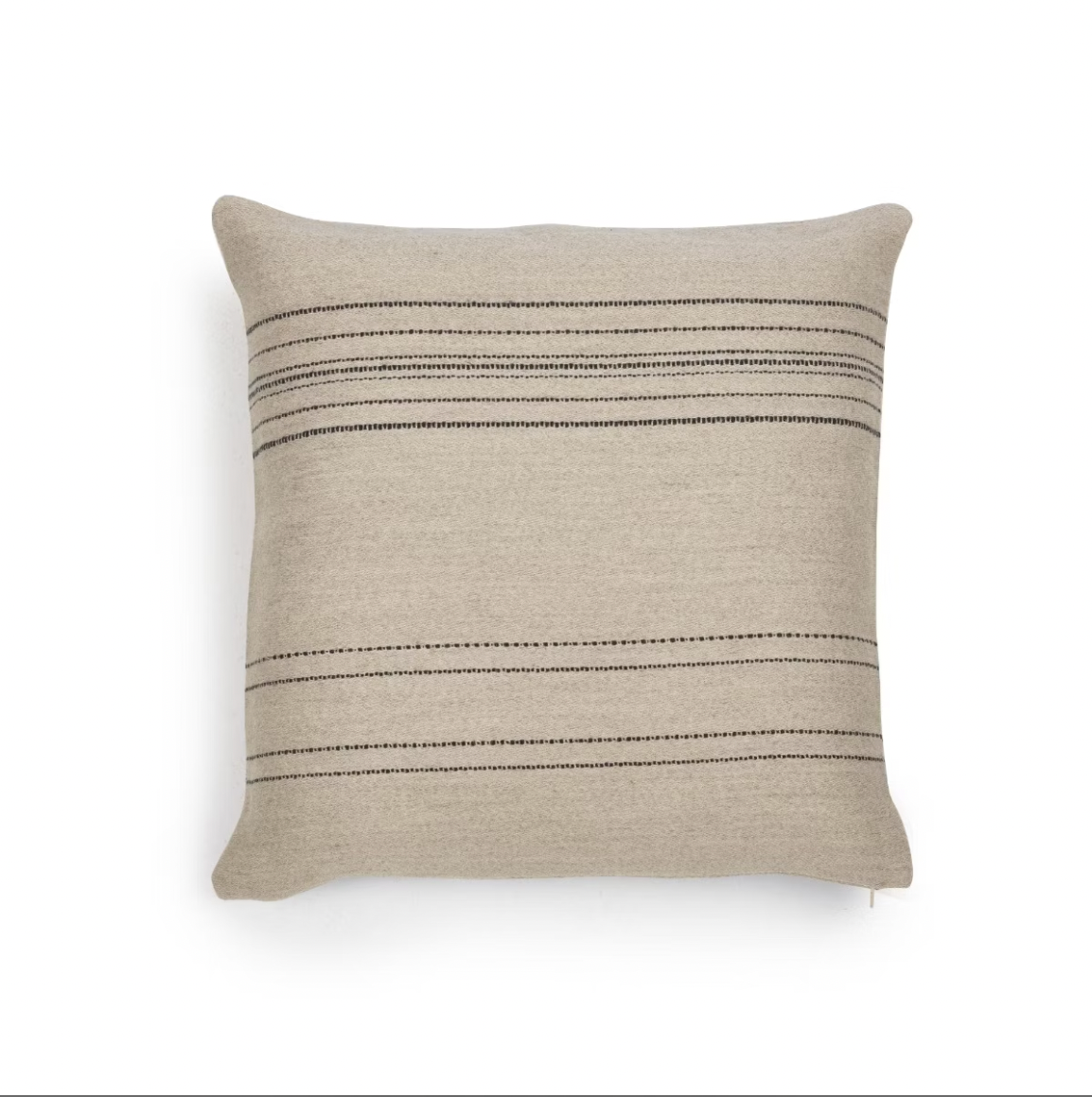 Marrakesh Cushion Cover 50cm x 50cm | Libeco | Miss Arthur | Home Goods | Tasmania