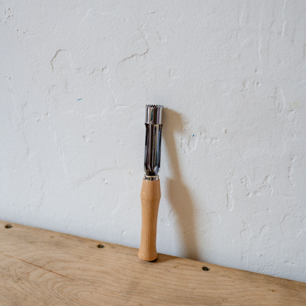 Apple Corer | Heaven in Earth | Miss Arthur | Home Goods | Tasmania