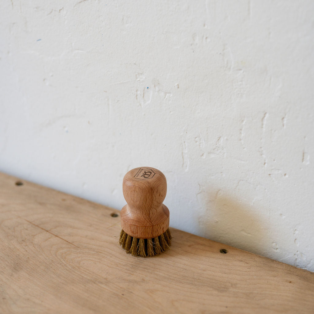 Redecker BBQ Brush | Redecker | Miss Arthur | Home Goods | Tasmania