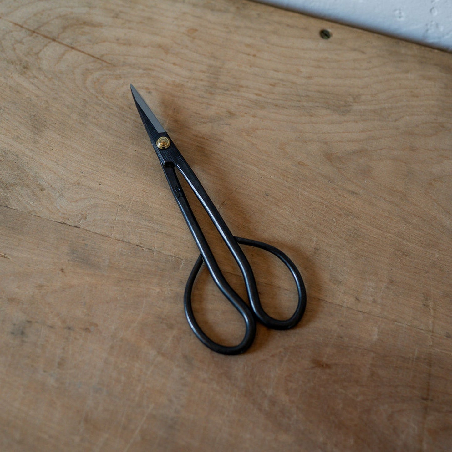 Bonsai Scissors 200mm | Toyama Hamono | Miss Arthur | Home Goods | Tasmania