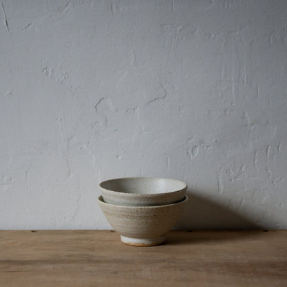 Sallee Warner Ceramics Small Bowl Pottery | Sallee Warner Ceramics | Miss Arthur | Home Goods | Tasmania