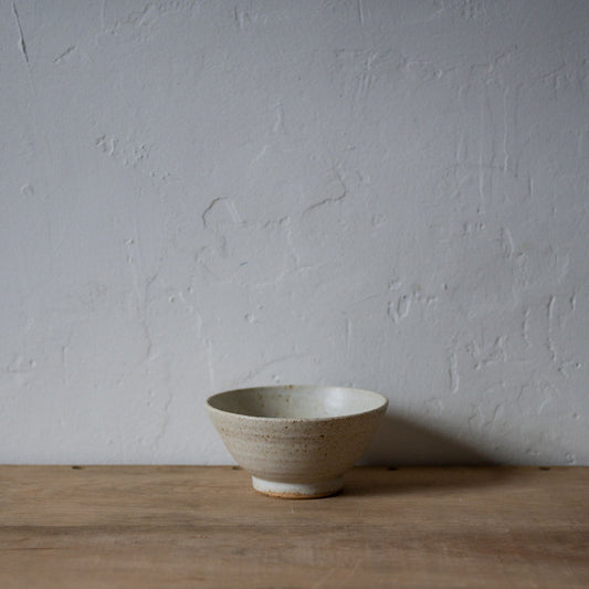 Sallee Warner Ceramics Small Bowl Pottery | Sallee Warner Ceramics | Miss Arthur | Home Goods | Tasmania