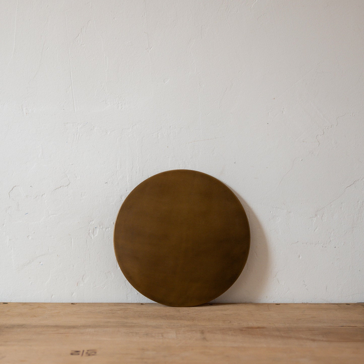 Sir|Madam Brass Trivet | Sir|Madam | Miss Arthur | Home Goods | Tasmania
