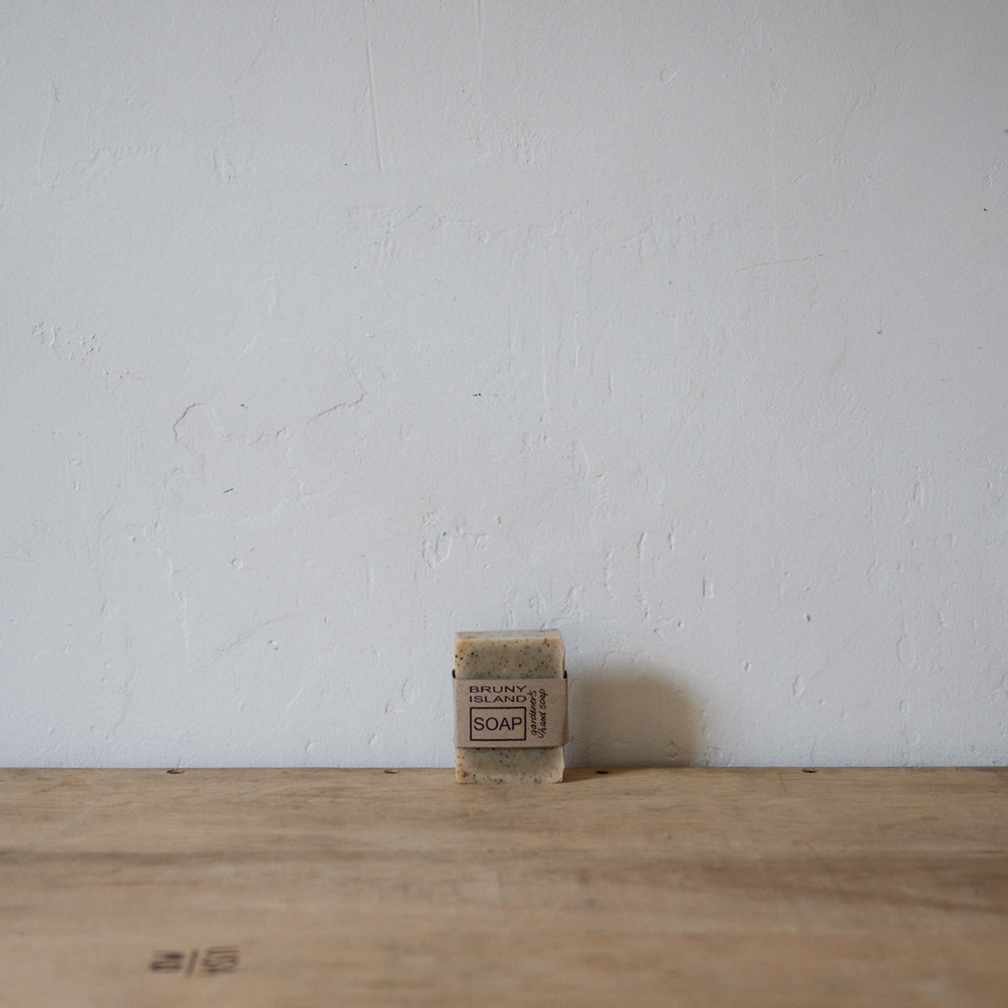 Bruny Island Soap Gardeners