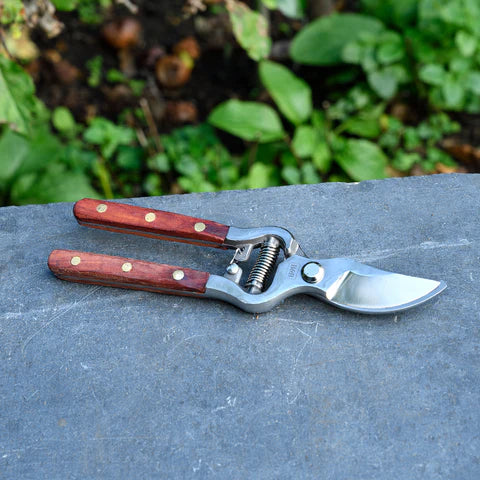 Burgon & Ball Estate Secateurs