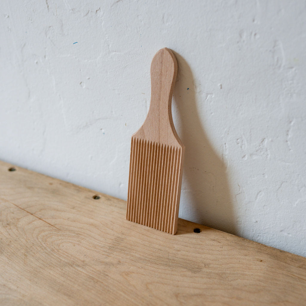 Butter Pat Maple | Heaven in Earth | Miss Arthur | Home Goods | Tasmania