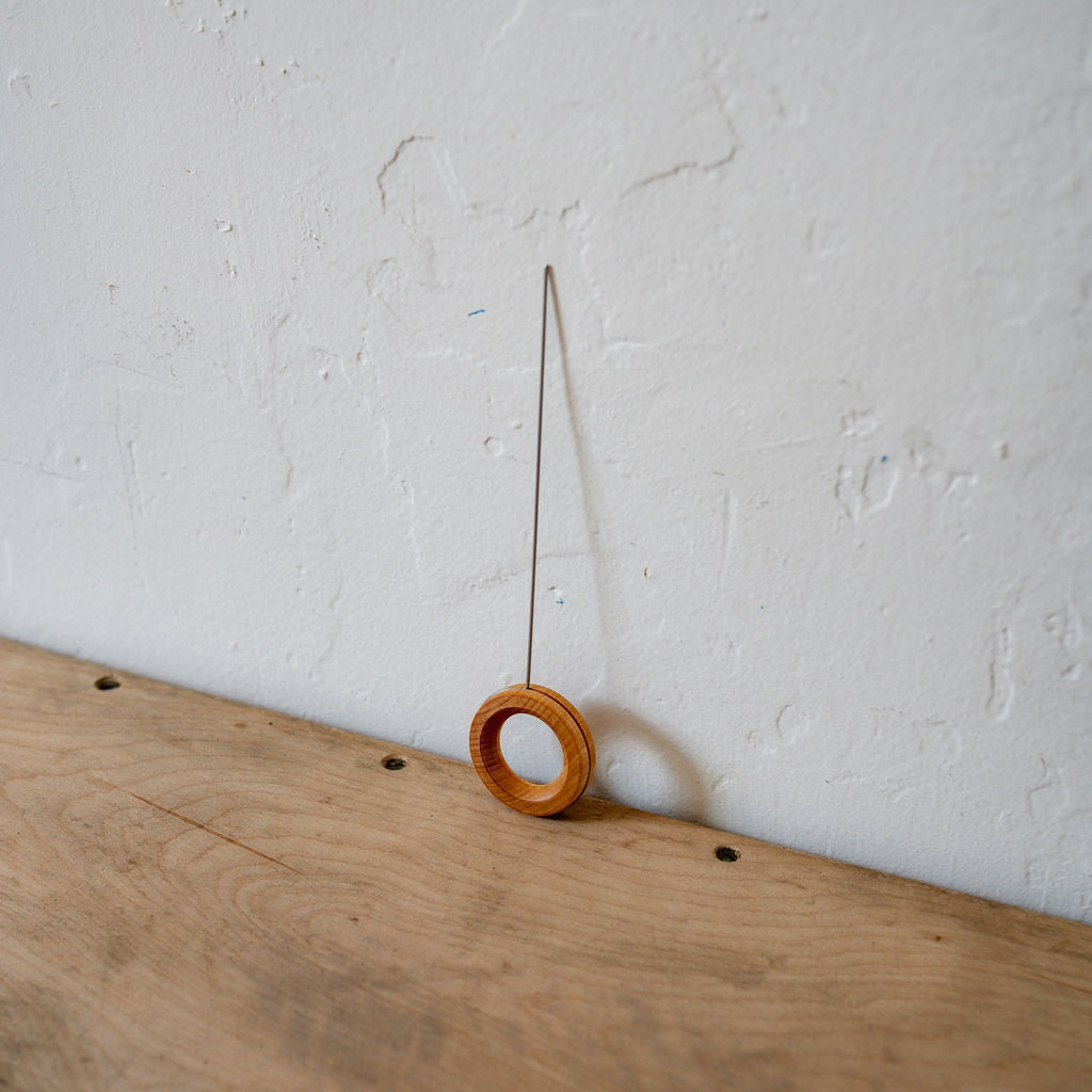 Iris Hantverk Loop Cake Tester | Iris Hantverk | Miss Arthur | Home Goods | Tasmania