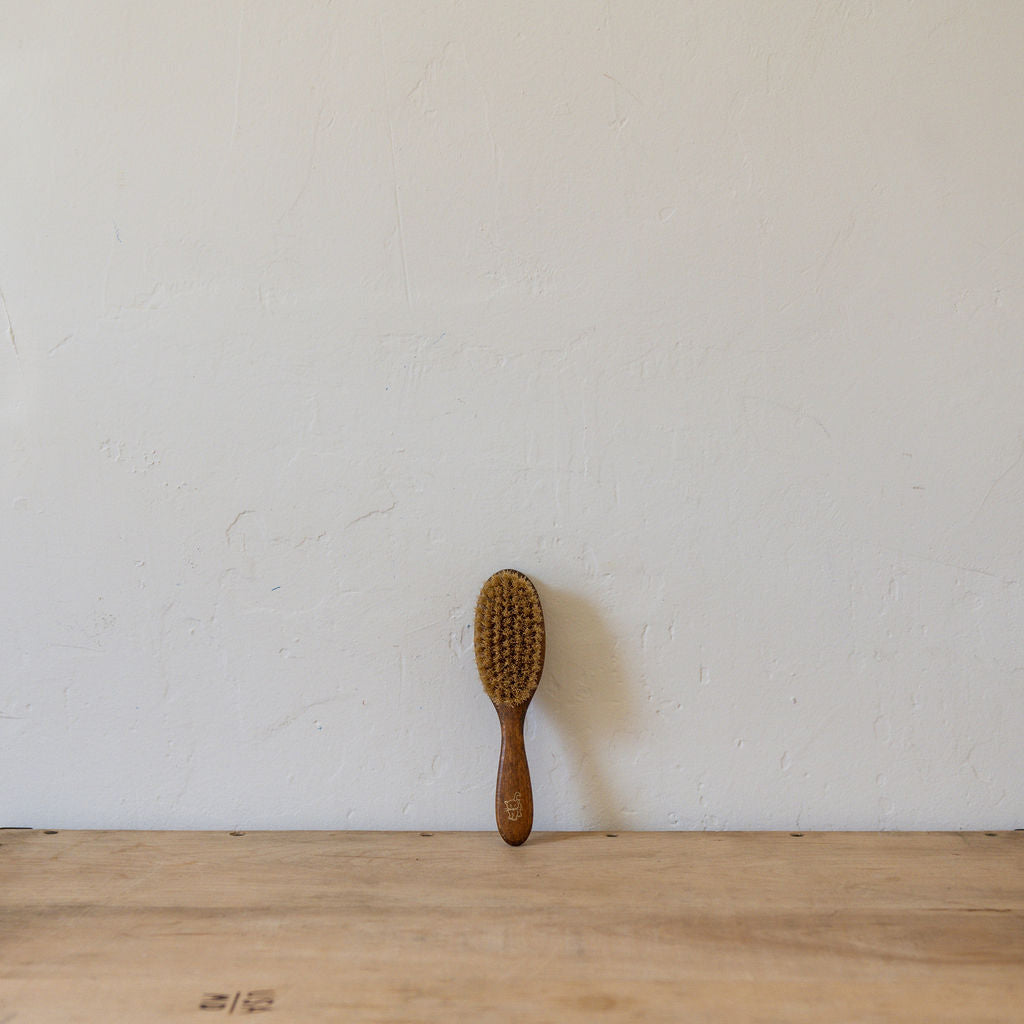 Cat Brush | Redecker | Miss Arthur | Home Goods | Tasmania
