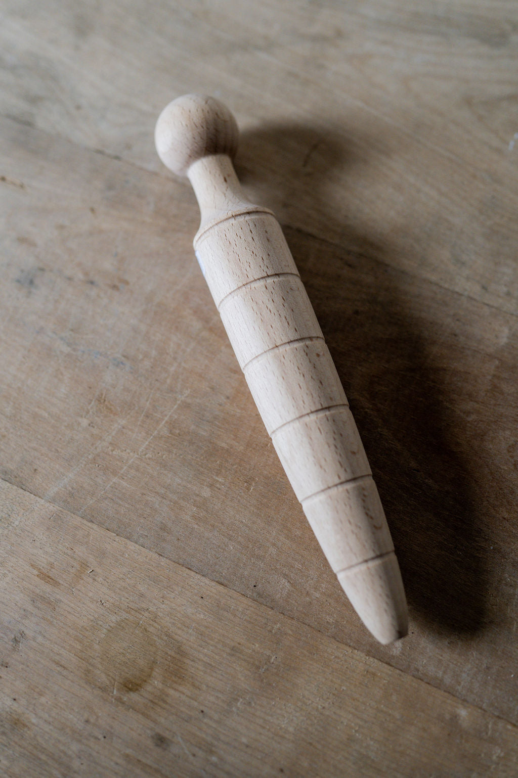 Creamore Mill Dibber | Creamore Mill | Miss Arthur | Home Goods | Tasmania