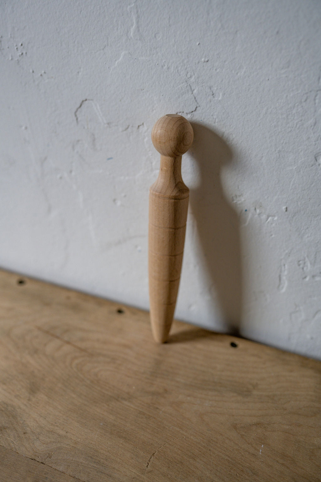 Creamore Mill Dibber | Creamore Mill | Miss Arthur | Home Goods | Tasmania