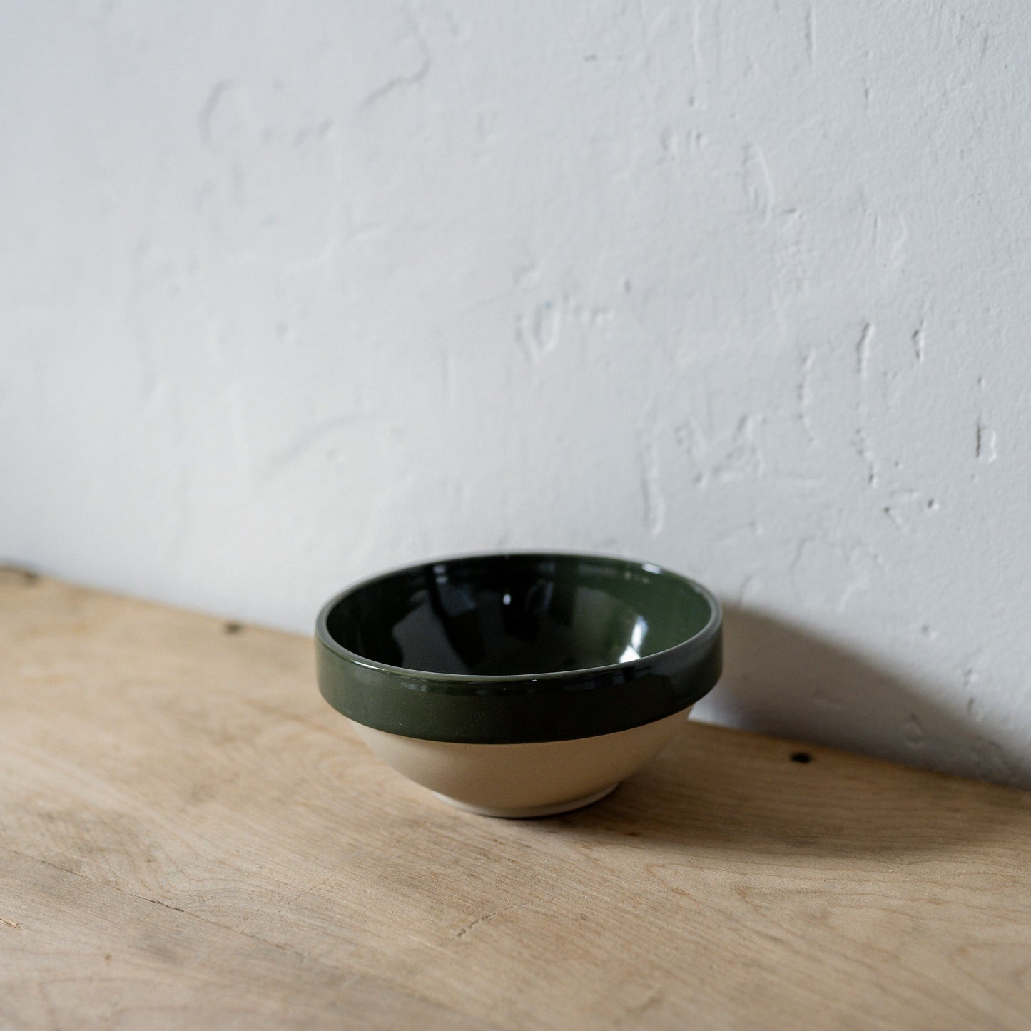 Manufacture de Digoin Paris Bowl Extra Small Laurier | Manufacture de Digoin | Miss Arthur | Home Goods | Tasmania