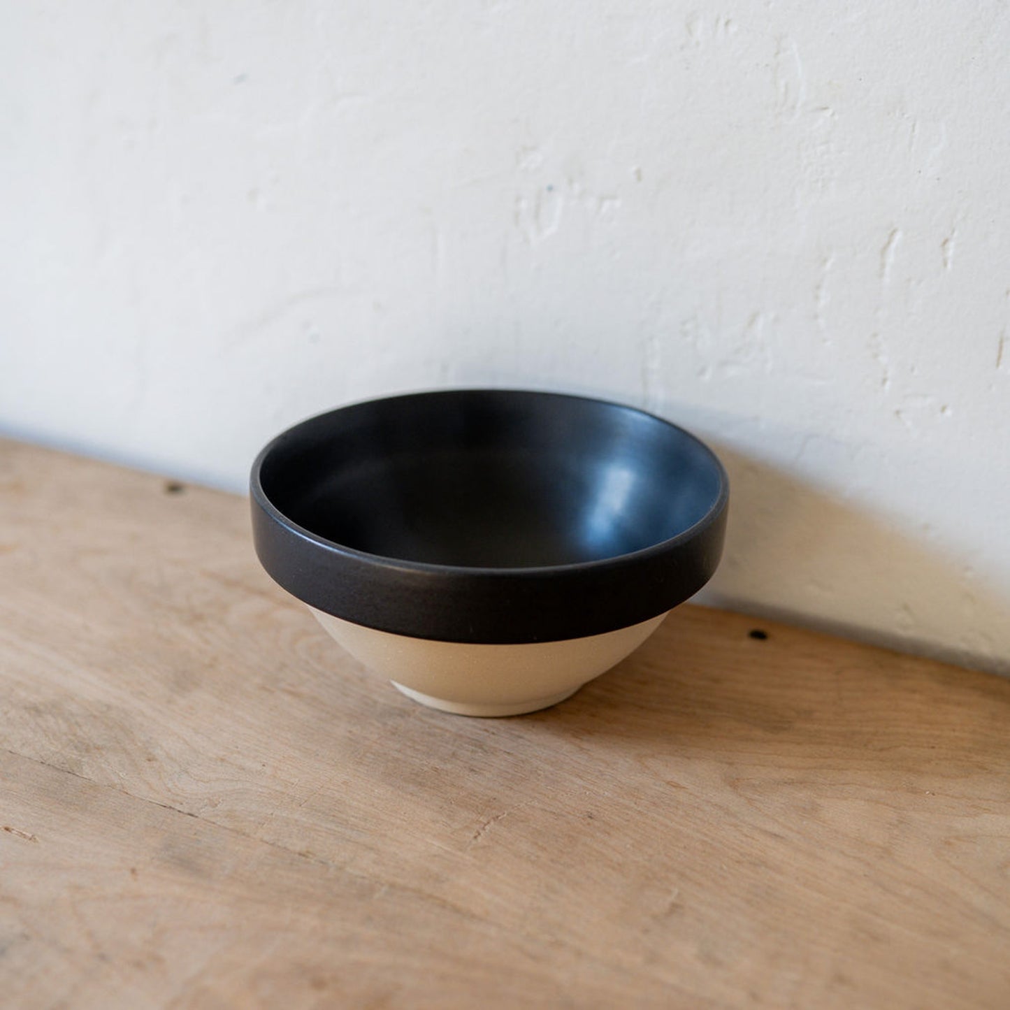 Manufacture de Digoin Paris Bowl Small Charbon | Manufacture de Digoin | Miss Arthur | Home Goods | Tasmania