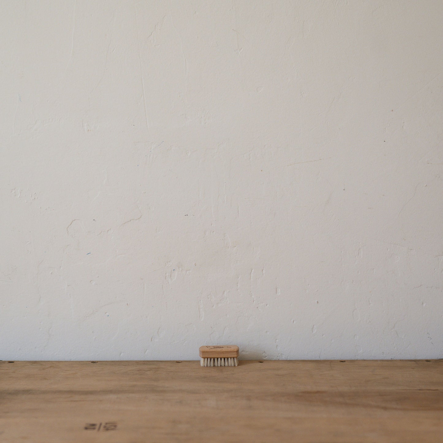 Childrens Nail Brush Plane | Dover Street Utility | Miss Arthur | Home Goods | Tasmania