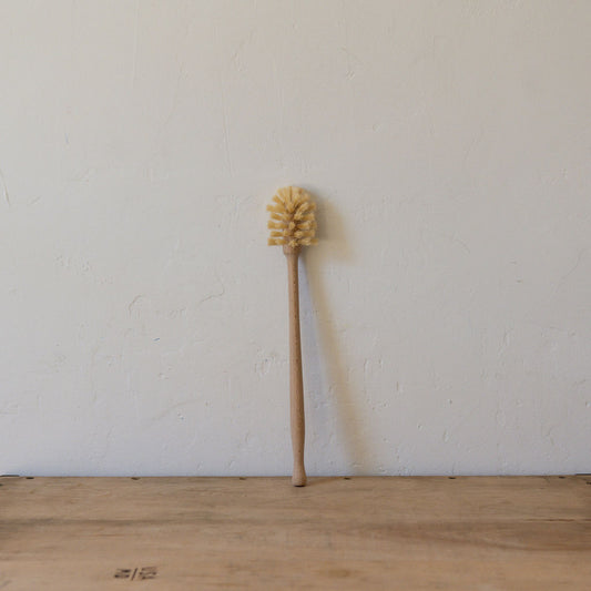 Redecker Drink Bottle Brush | Redecker | Miss Arthur | Home Goods | Tasmania