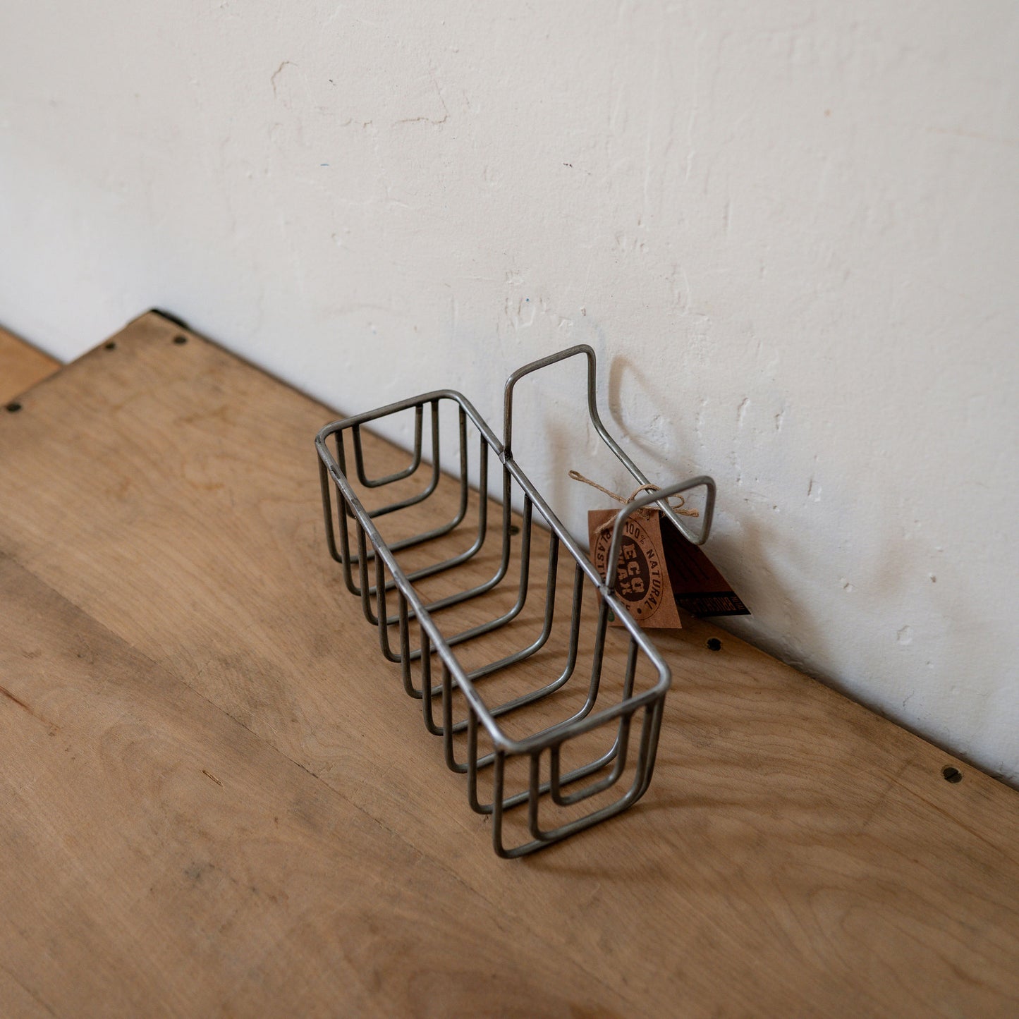 Ecomax Wire Caddy Large | Ecomax | Miss Arthur | Home Goods | Tasmania