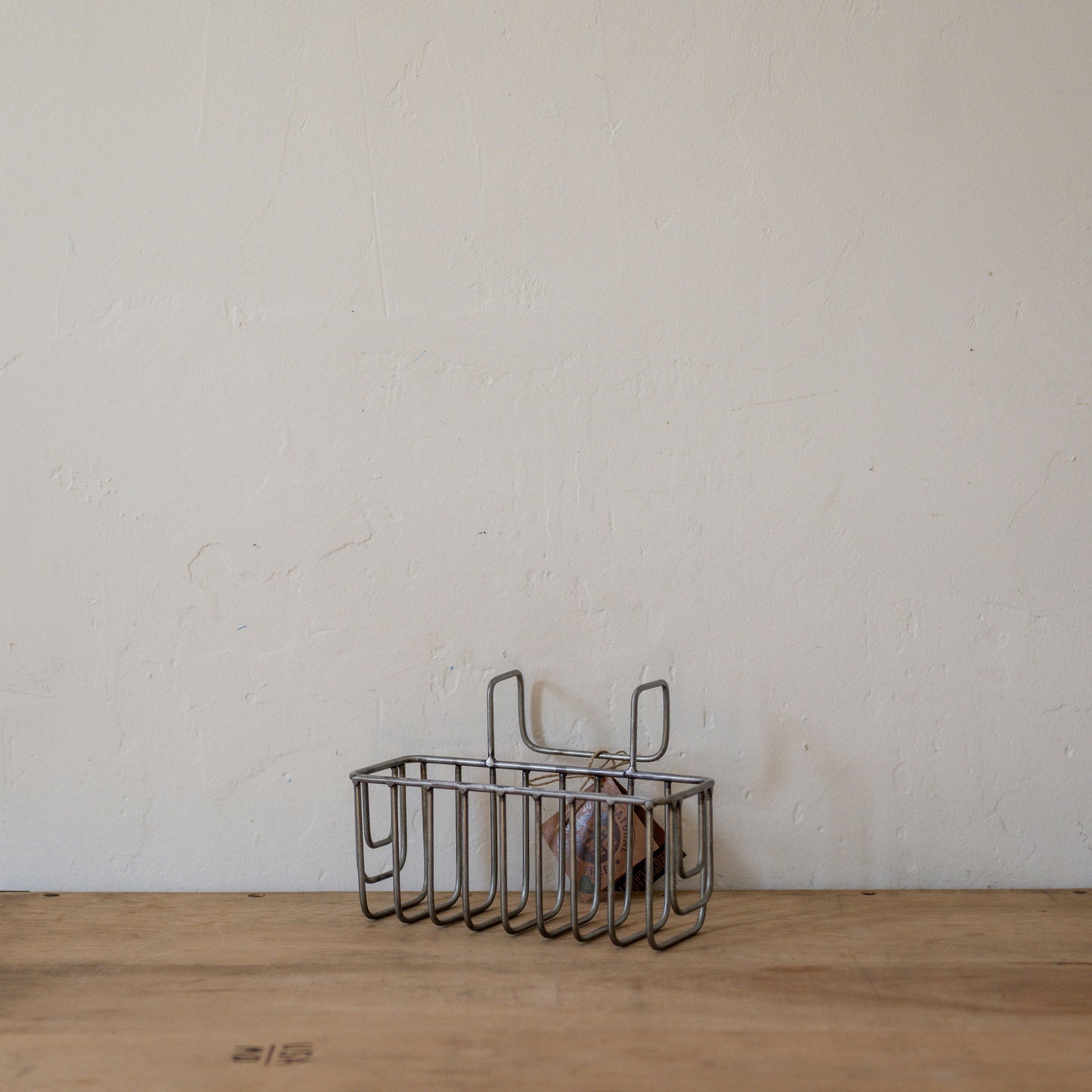 Ecomax Wire Caddy Large | Ecomax | Miss Arthur | Home Goods | Tasmania