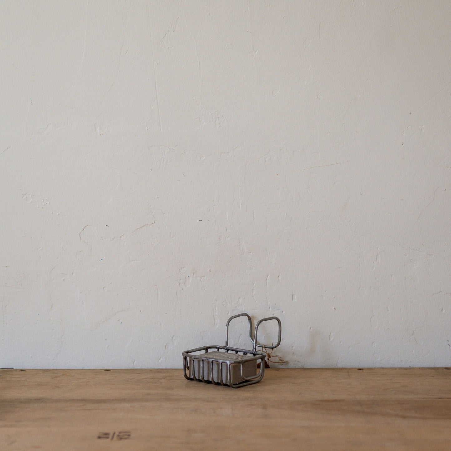 Ecomax Wire Caddy Small | Ecomax | Miss Arthur | Home Goods | Tasmania