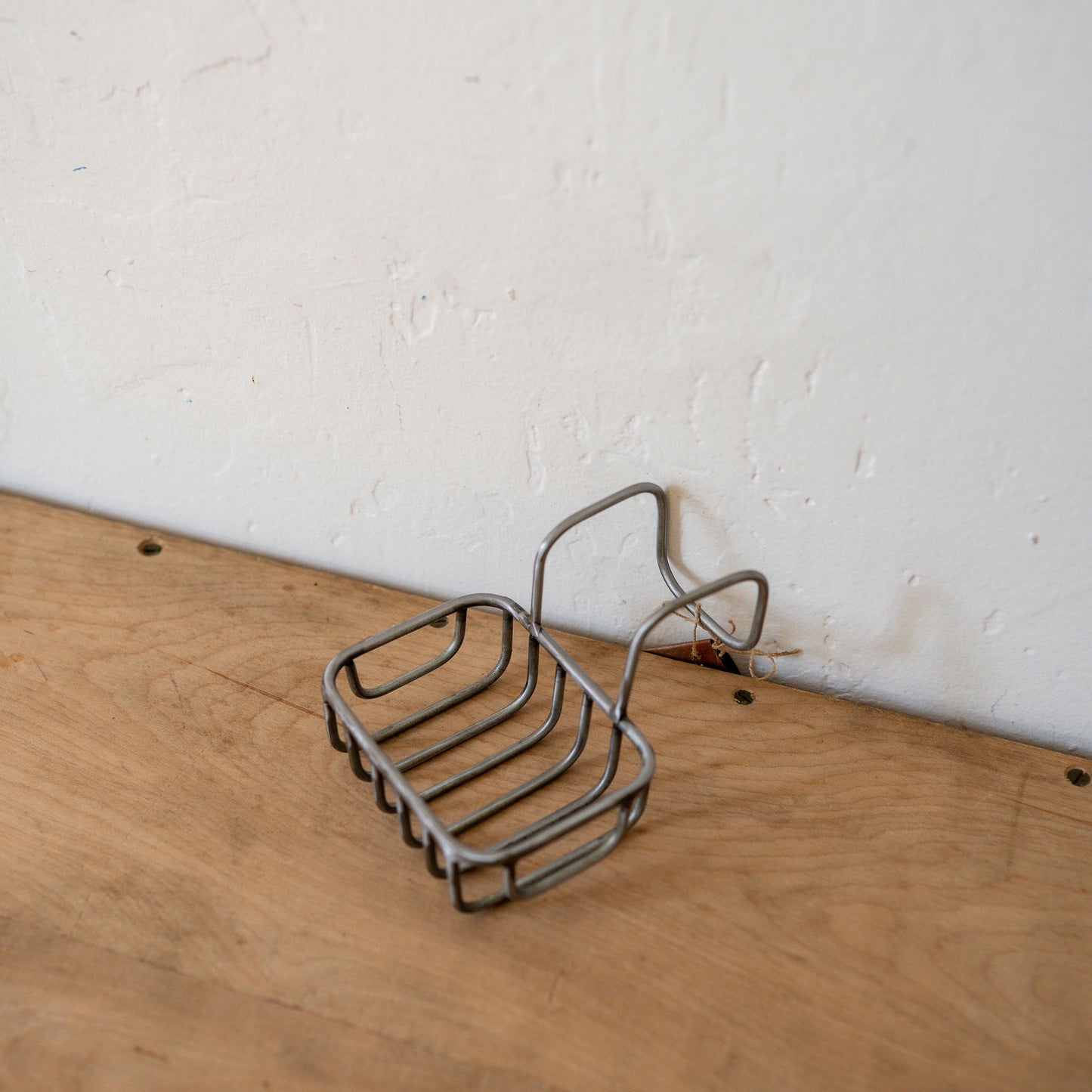 Ecomax Wire Caddy Small | Ecomax | Miss Arthur | Home Goods | Tasmania