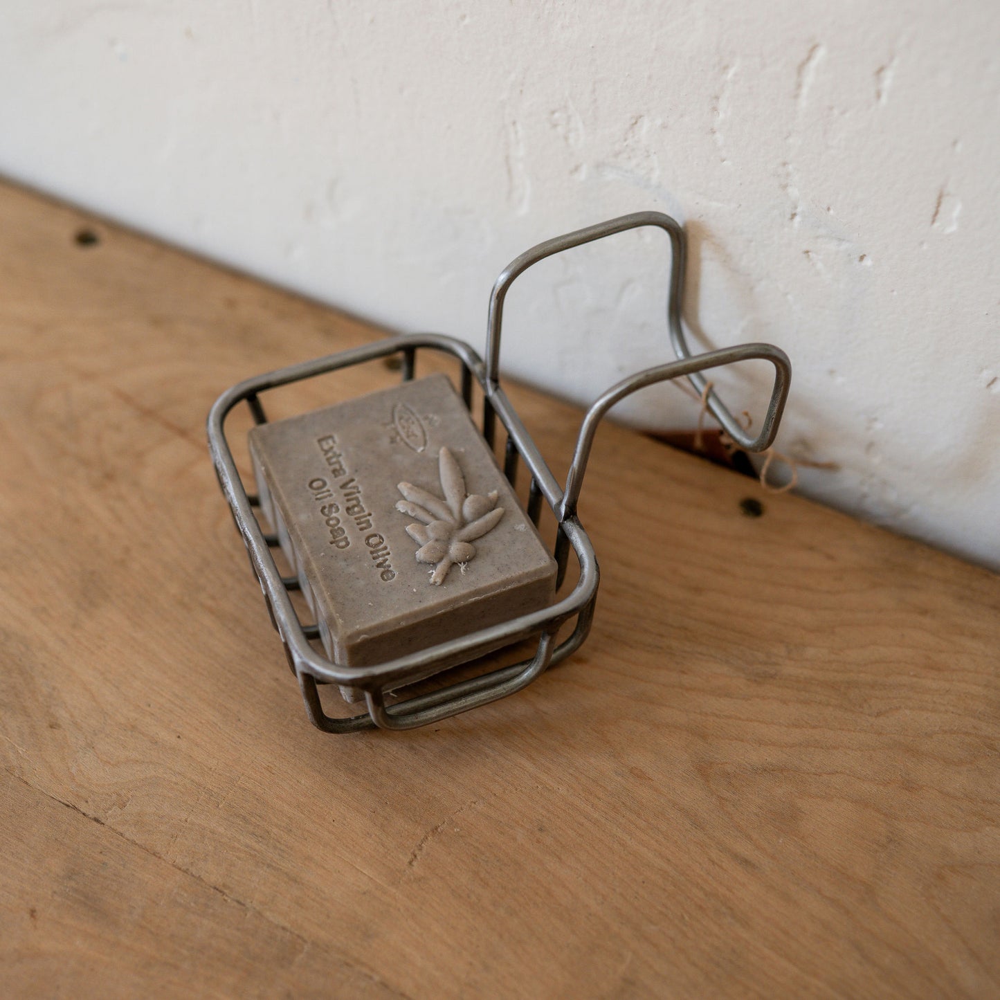 Ecomax Wire Caddy Small | Ecomax | Miss Arthur | Home Goods | Tasmania