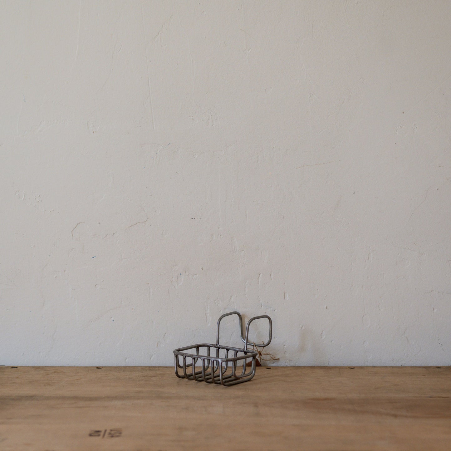 Ecomax Wire Caddy Small | Ecomax | Miss Arthur | Home Goods | Tasmania