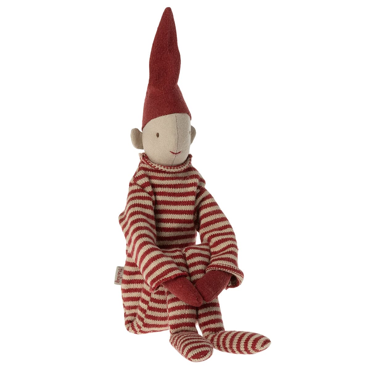 Maileg Pixy Long Leg in Matchbox | Maileg Design | Miss Arthur | Home Goods | Tasmania