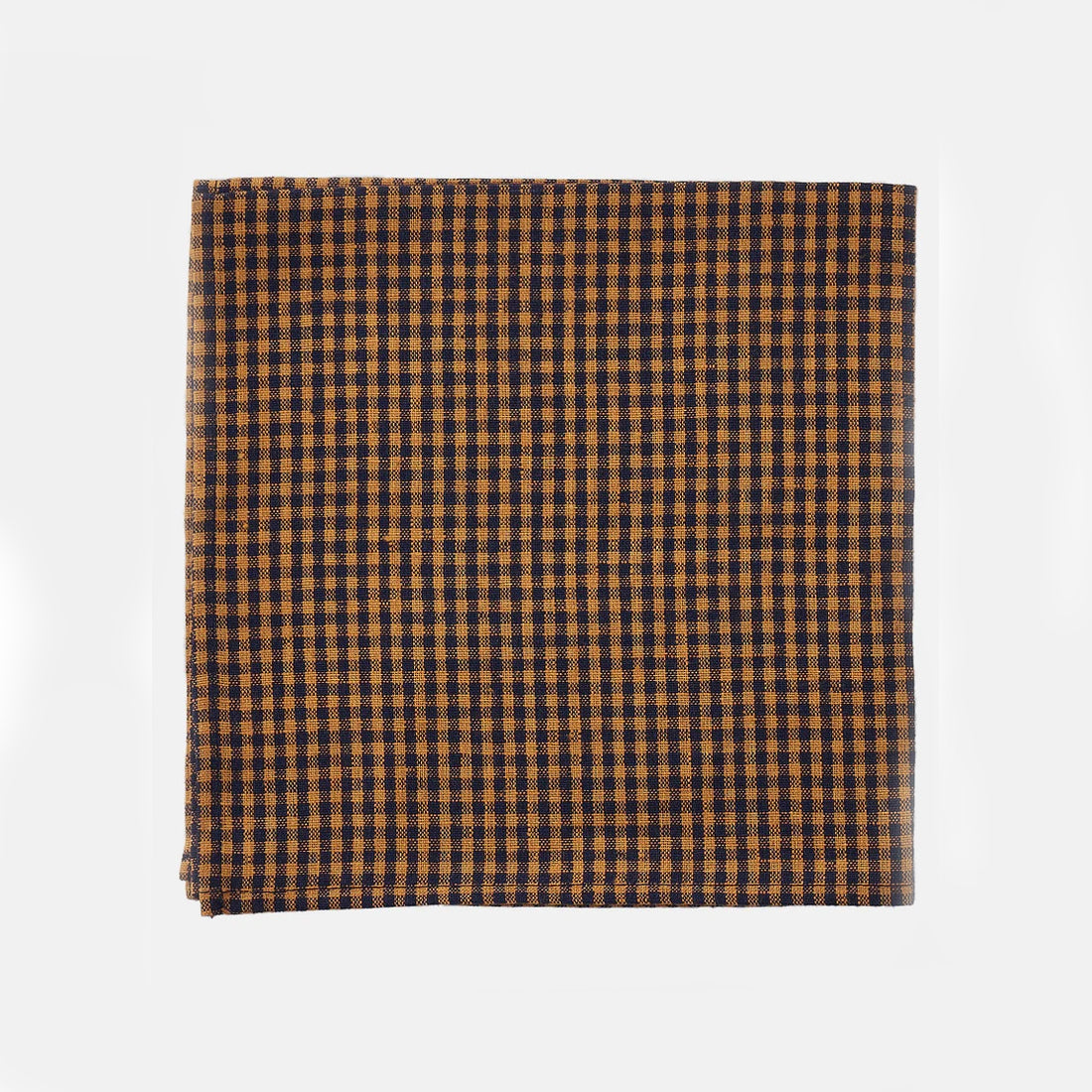 Fog Linen Work Linen Napkin Minnie | Fog Linen Work | Miss Arthur | Home Goods | Tasmania