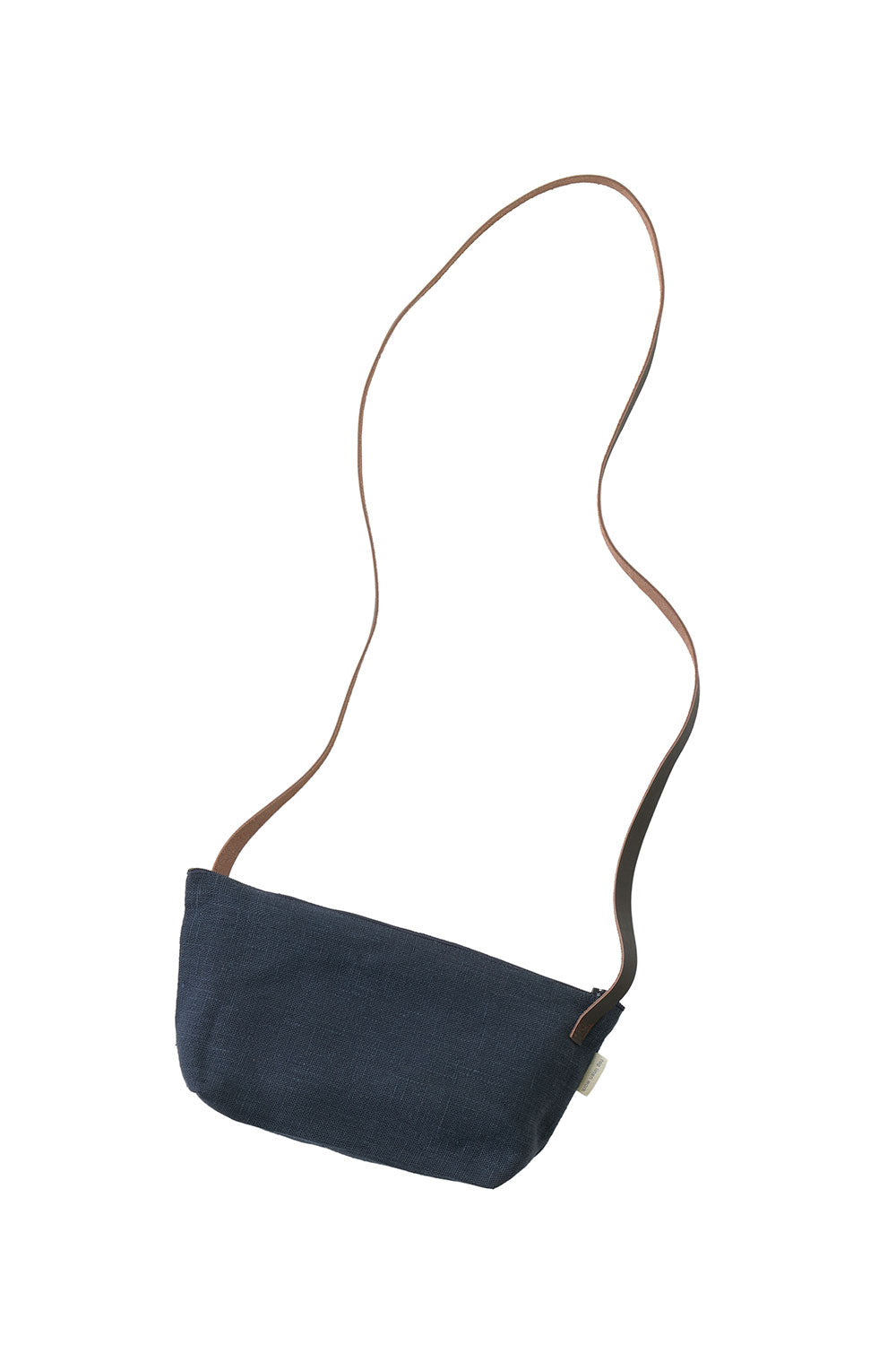 Fog Linen Work Atlin Bag Agate | Fog Linen Work | Miss Arthur | Home Goods | Tasmania