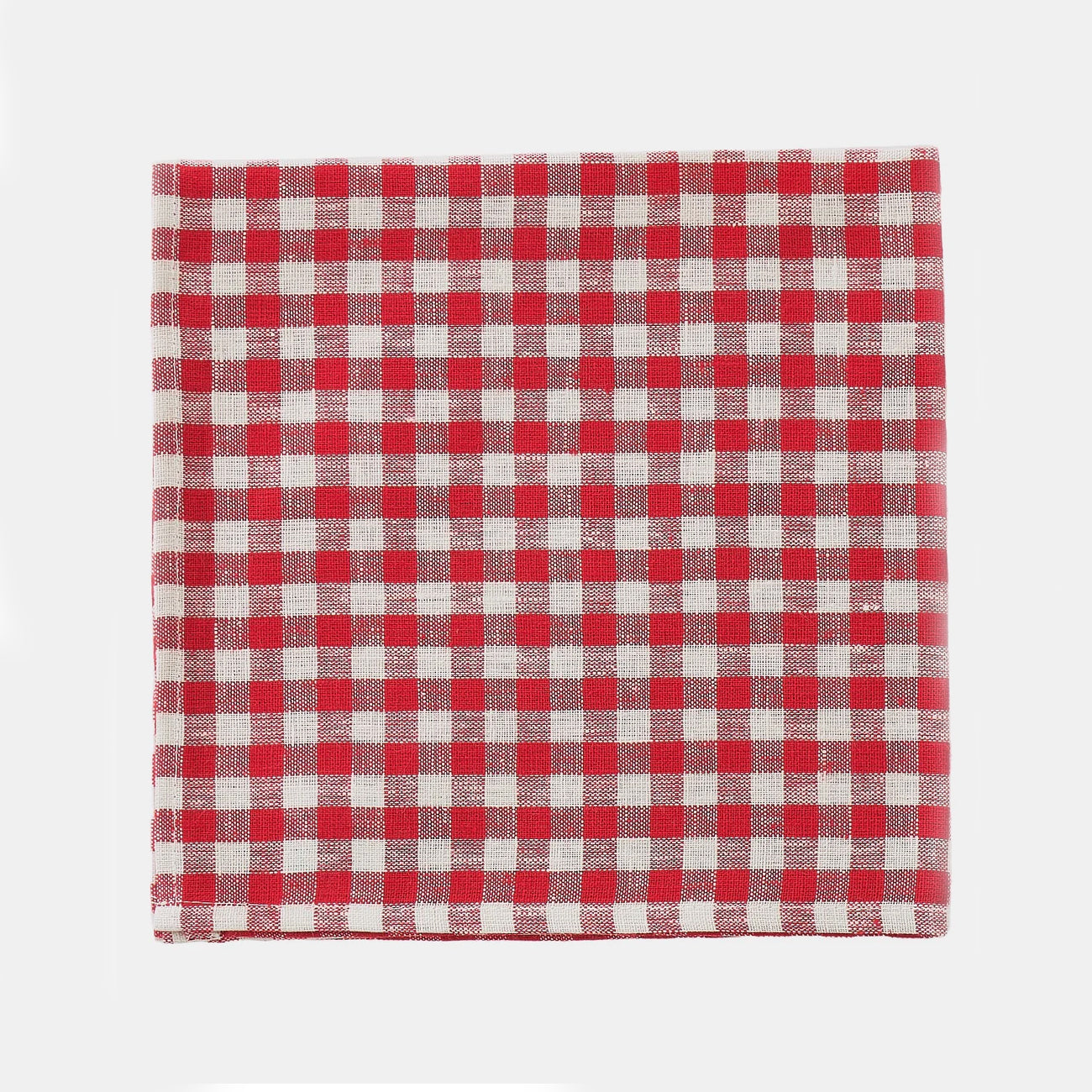 Fog Linen Work Linen Napkin Anne | Fog Linen Work | Miss Arthur | Home Goods | Tasmania