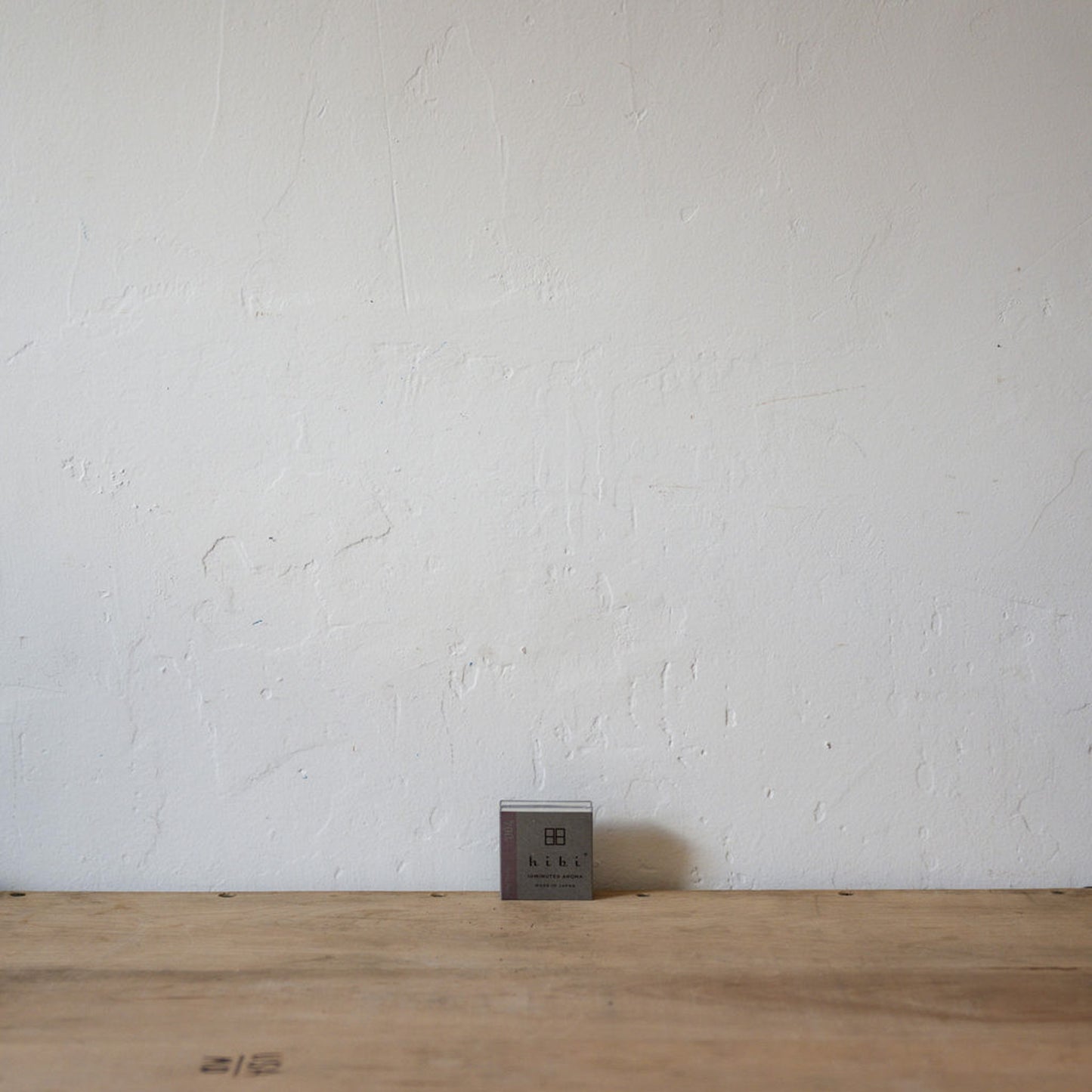 Hibi Modern Scent Ylang Ylang | Hibi | Miss Arthur | Home Goods | Tasmania
