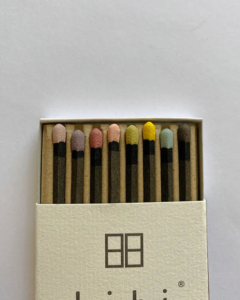 Hibi Limited Edition Box | Hibi | Miss Arthur | Home Goods | Tasmania