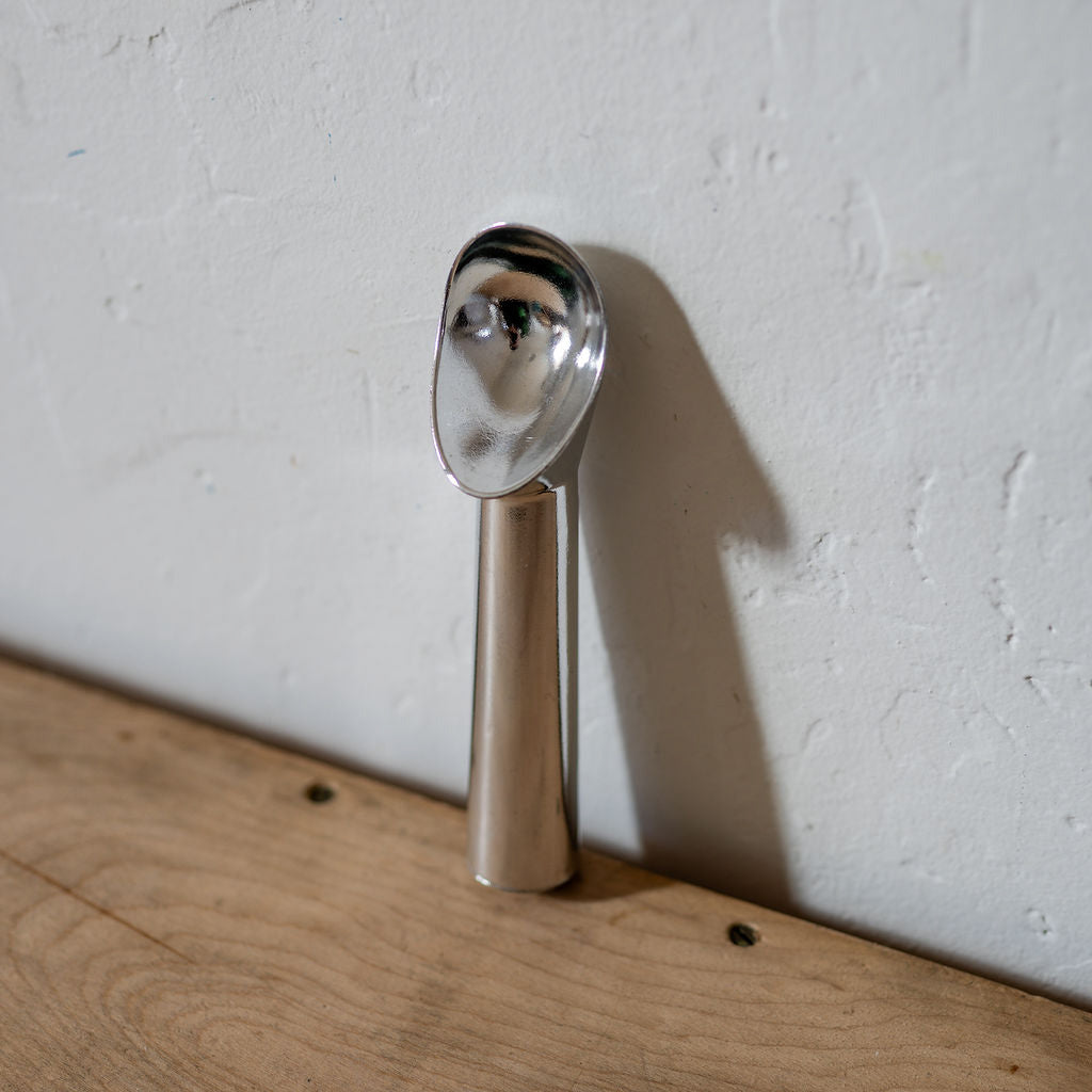Anti-Freeze Ice Cream Scoop | Avanti | Miss Arthur | Home Goods | Tasmania