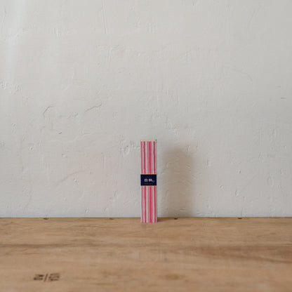 Nippon Kodo Kayuragi Incense Sticks White Peach | Nippon Kodo | Miss Arthur | Home Goods | Tasmania