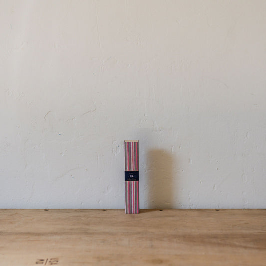 Nippon Kodo Kayuragi Incense Sticks Cherry Blossom | Nippon Kodo | Miss Arthur | Home Goods | Tasmania