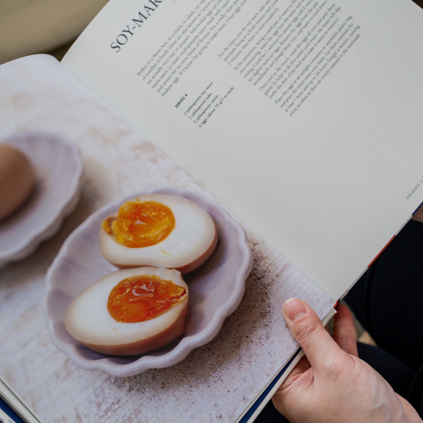 The Japanese Pantry | TDLC | Miss Arthur | Home Goods | Tasmania