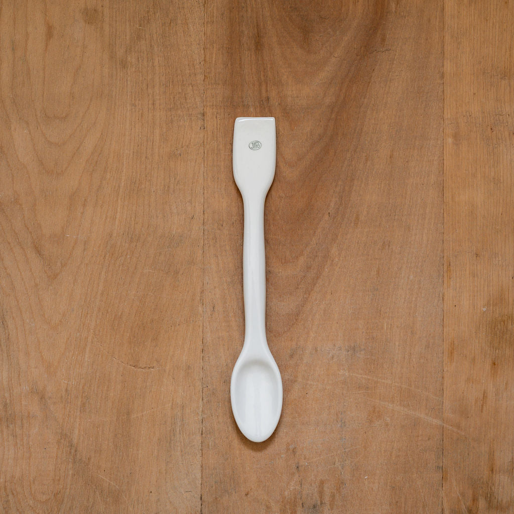 Stirring Spatel with Scoop Large 218/2 | Jipo | Miss Arthur | Home Goods | Tasmania