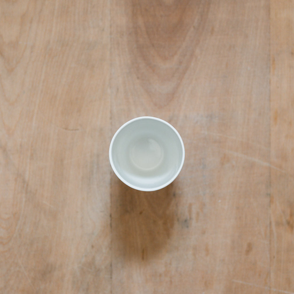 Combustion Crucible Middle Form 2/80 | Jipo | Miss Arthur | Home Goods | Tasmania