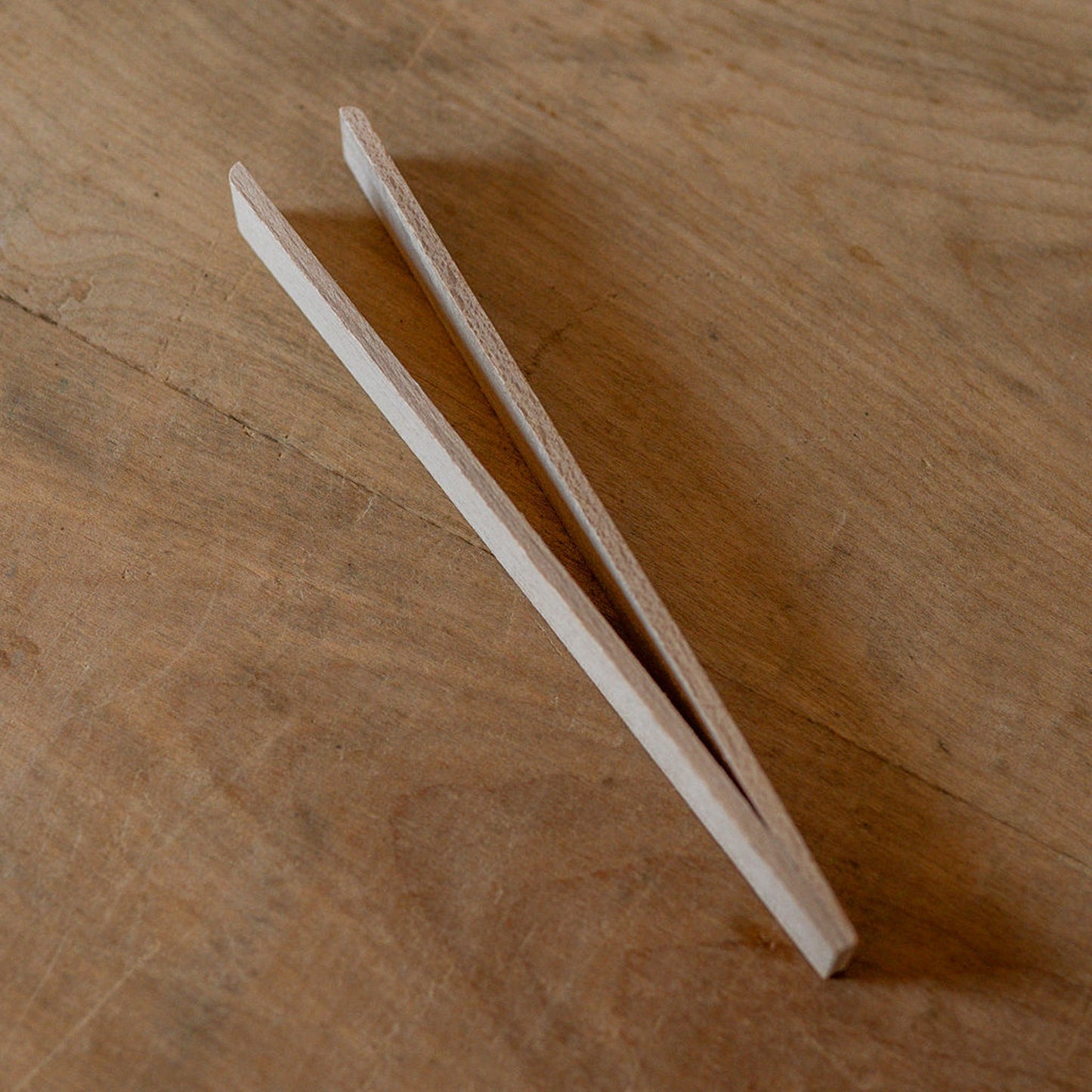 Beechwood Tongs | Heaven in Earth | Miss Arthur | Home Goods | Tasmania