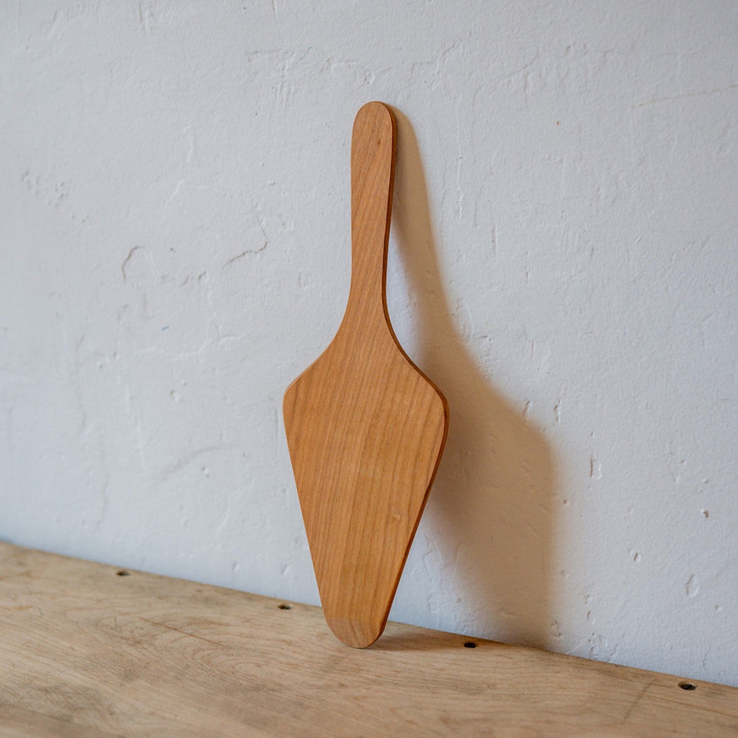 Pizza Lifter Cherrywood | Heaven in Earth | Miss Arthur | Home Goods | Tasmania