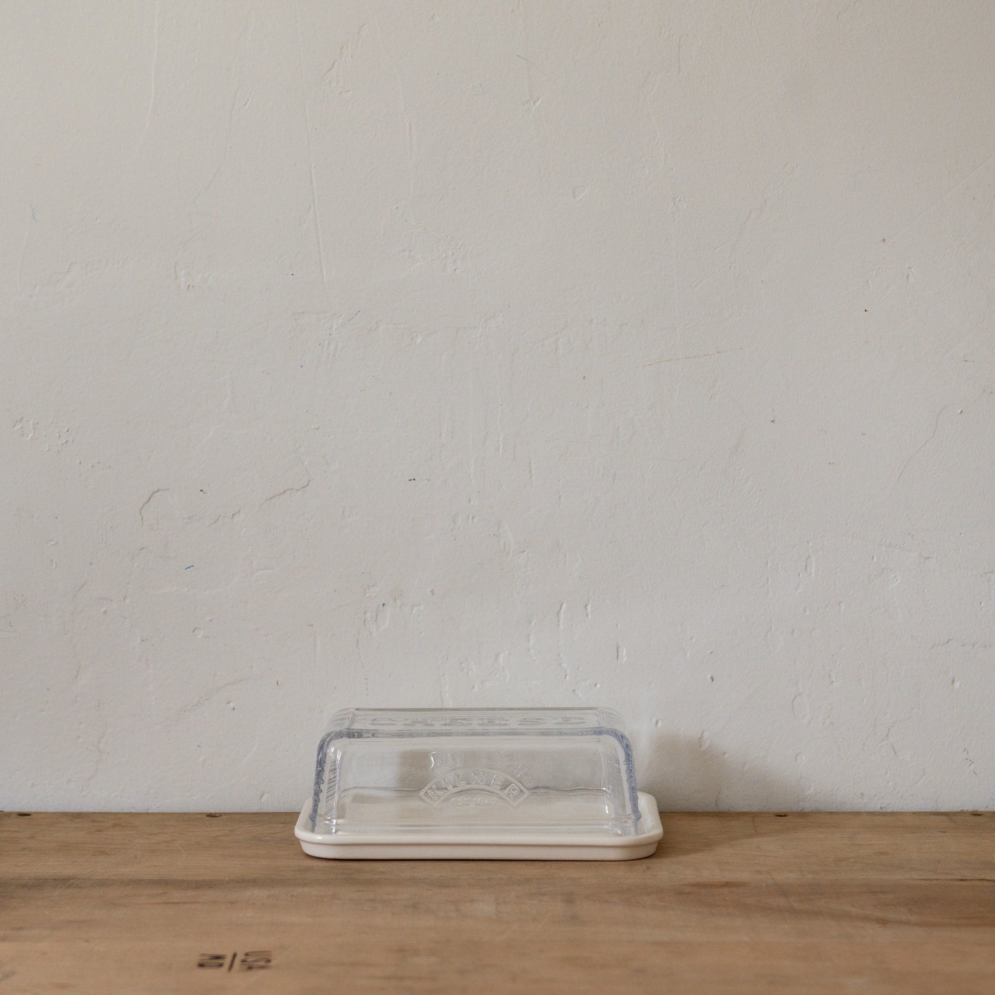 Kilner Cheese Store | Kilner | Miss Arthur | Home Goods | Tasmania