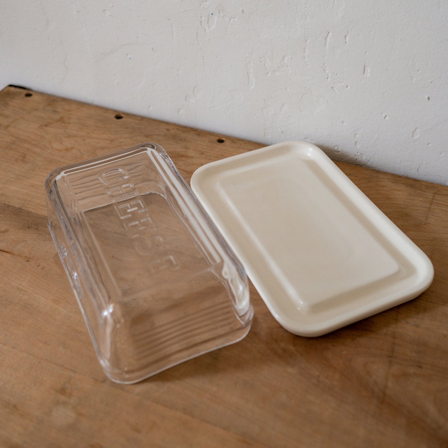 Kilner Cheese Store | Kilner | Miss Arthur | Home Goods | Tasmania
