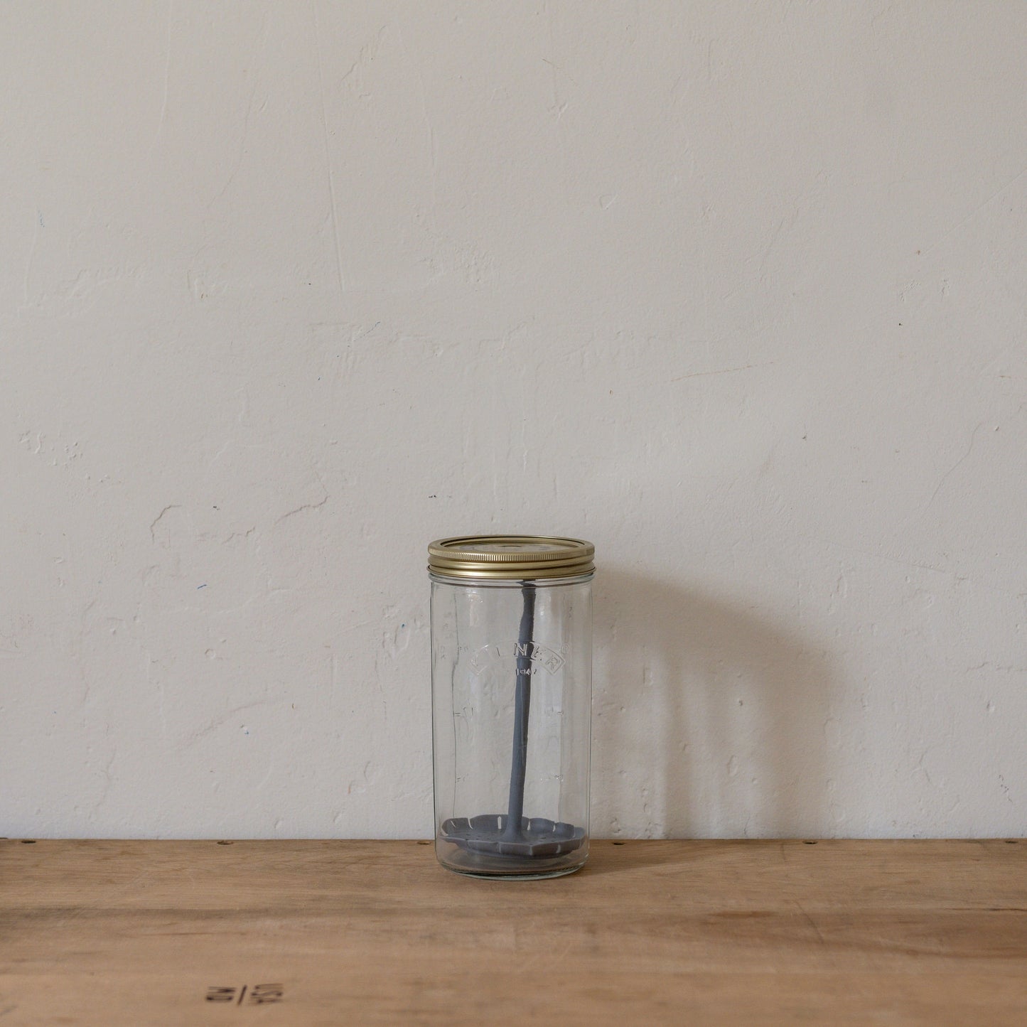 Kilner 1L Pickle Jar with Lifter | Kilner | Miss Arthur | Home Goods | Tasmania
