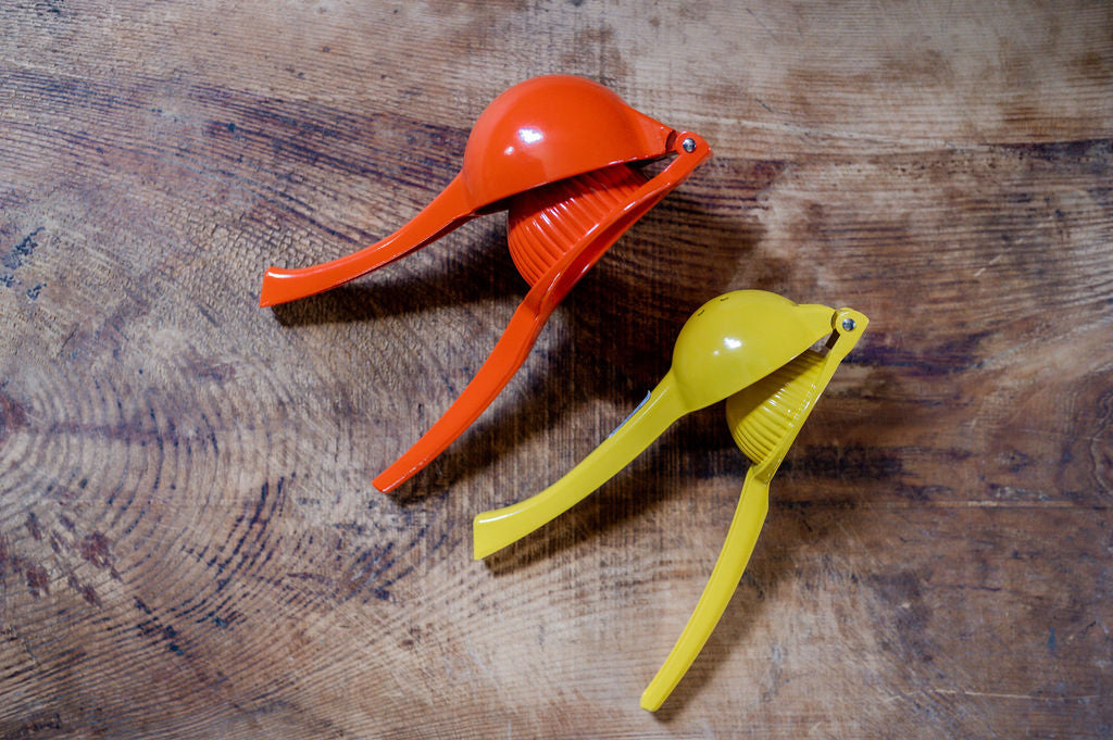 Orange Squeezer | Avanti | Miss Arthur | Home Goods | Tasmania