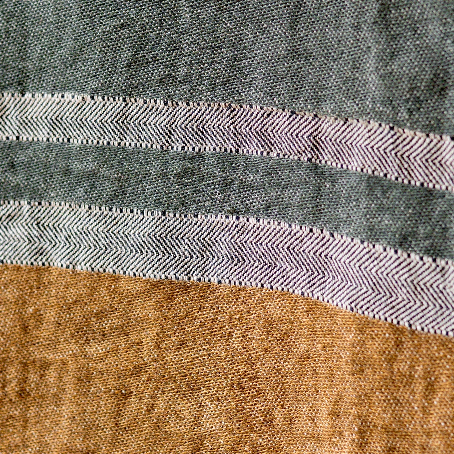 Libeco Belgian Towel Fouta Alouette | Libeco | Miss Arthur | Home Goods | Tasmania