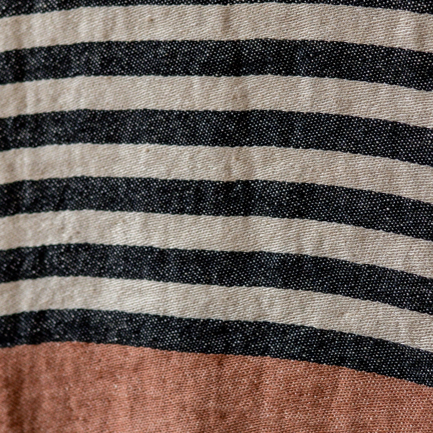 Libeco Belgian Towel Fouta Inyo | Libeco | Miss Arthur | Home Goods | Tasmania