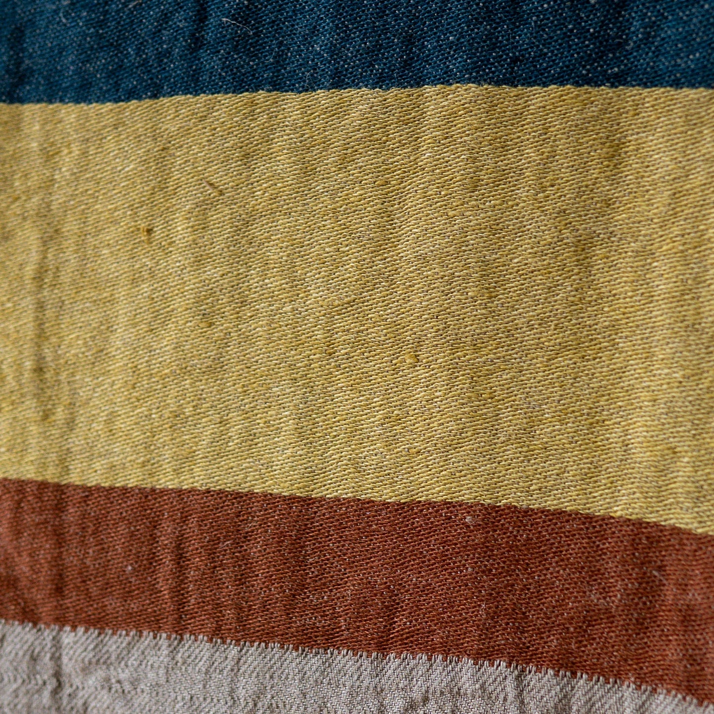 Libeco Belgian Towel Fouta Mercurio Stripe | Libeco | Miss Arthur | Home Goods | Tasmania